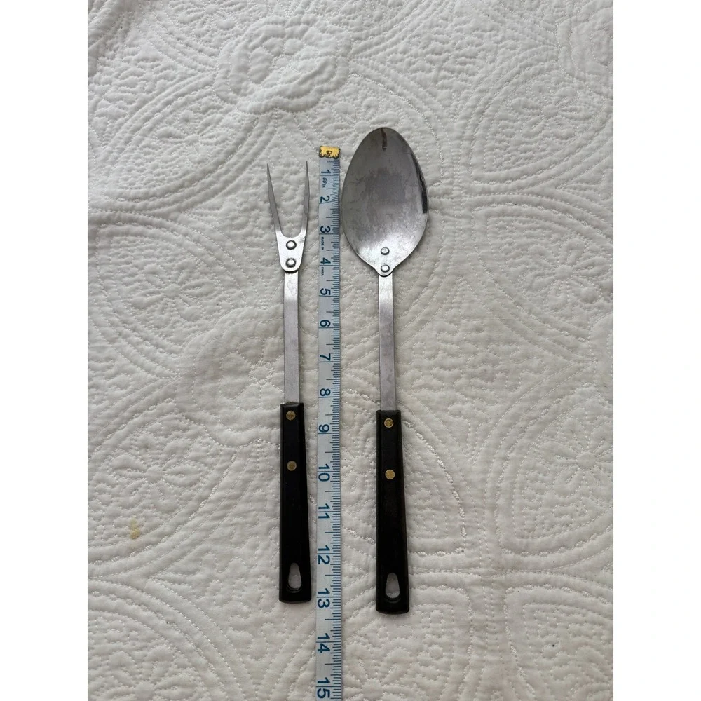 Royal Brand Sharp Cutter vintage royal